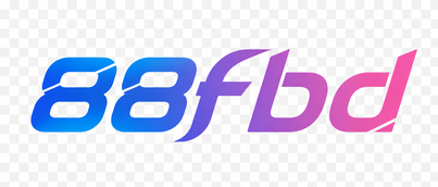 88fbd লোগো